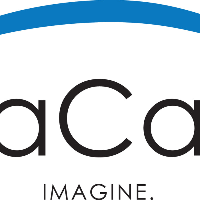 Sigvaris to acquire Biacare