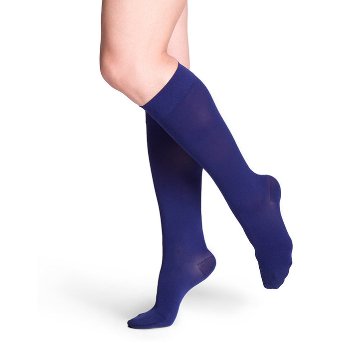 Stop Snoring and Start Wearing Compression Socks