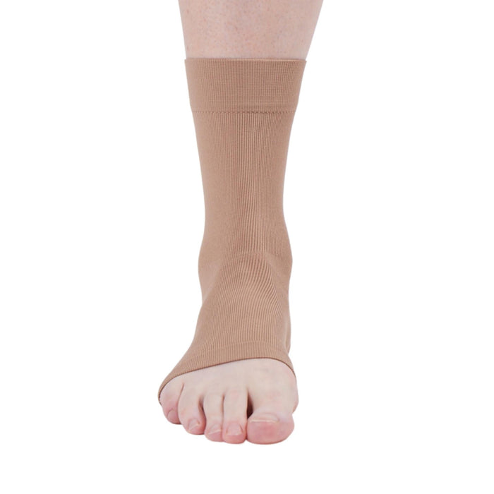 medi protect Seamless Knit Ankle Support