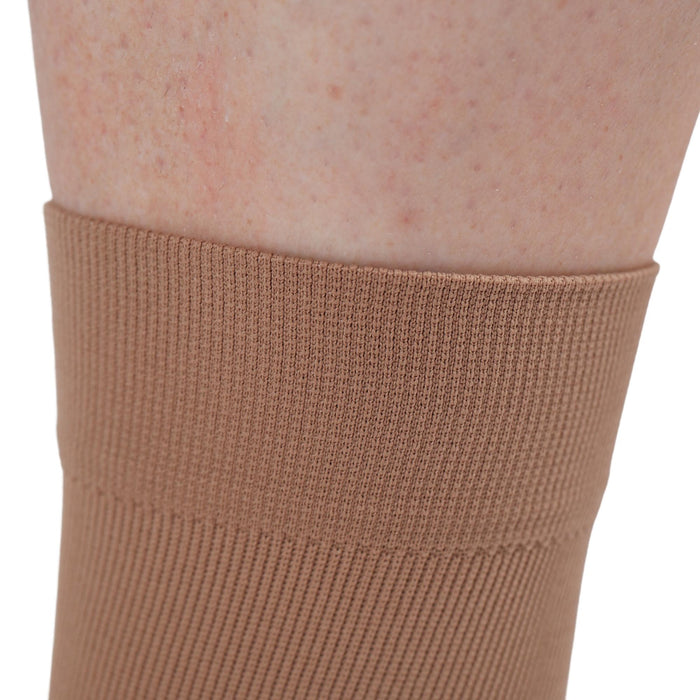 medi protect Seamless Knit Ankle Support