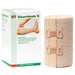 L&R Dauerbinde® K Long Stretch Bandage, 10 cm x 7 m