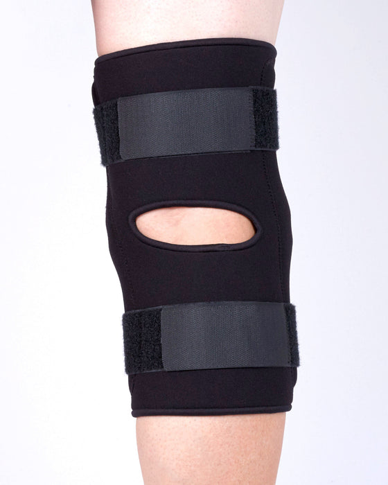 medi Essential Knee Brace