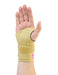 medi protect Carpal Tunnel Support