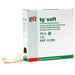 L&R tg® Soft Tubular Padding Bandage, S