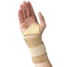 OTC Occupational Wrist Support