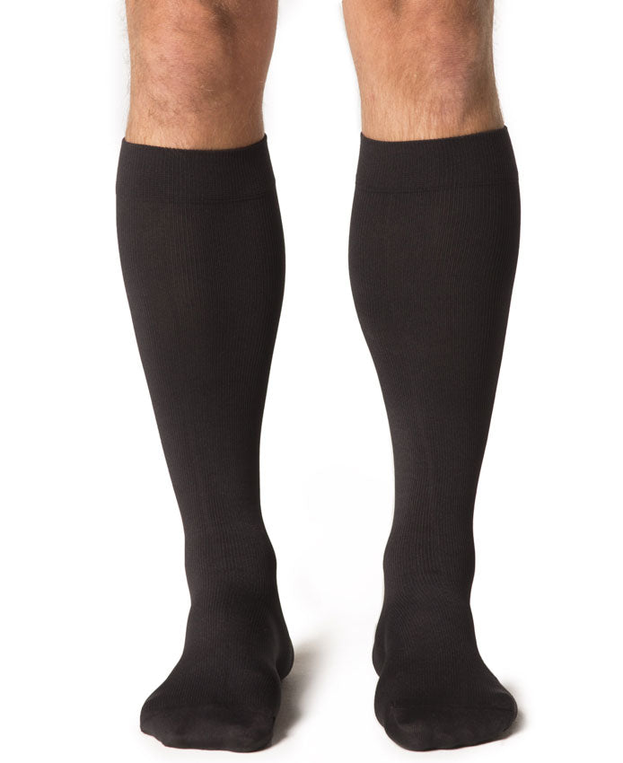 Compression Socks For Men With Big Feet