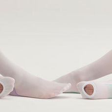 The difference between (TED) anti-embolism stockings and graduated compression hosiery