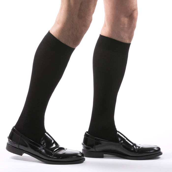 Best Rated Compression Socks for Men and Women