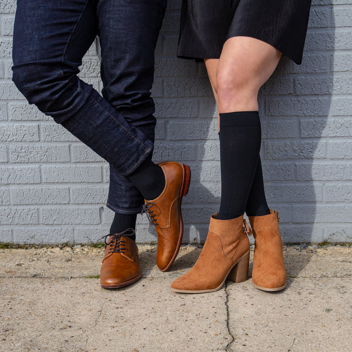 When Should I Replace my Compression Garments?