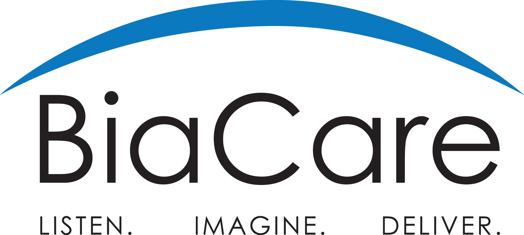 Sigvaris to acquire Biacare