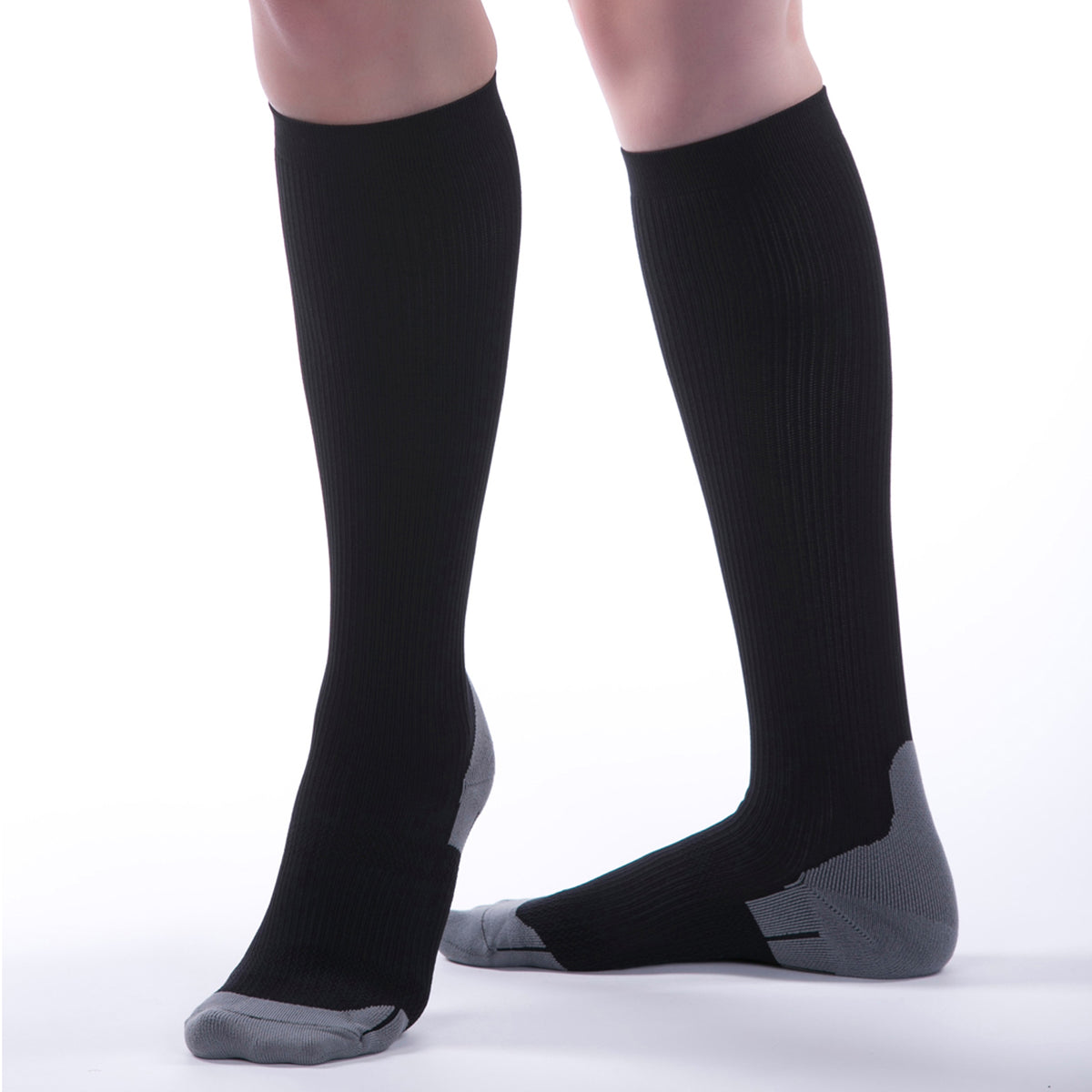 Best Socks for Veterinarians | BrightLife Direct