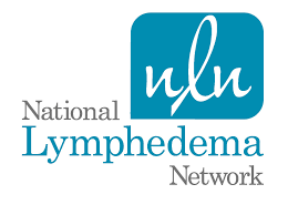 National Lymphedema Network #LymphChat on CDT