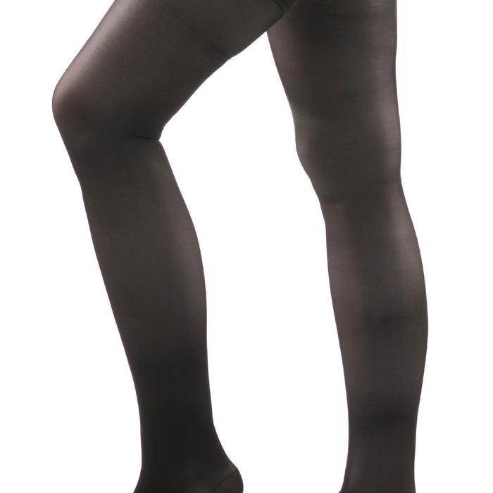 Open Toe vs. Closed Toe Compression Stockings