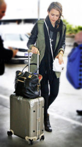 Dress Like The Stars In These Compression Socks