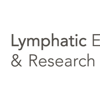 Managing Lymphedema