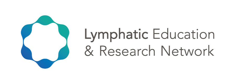 Managing Lymphedema