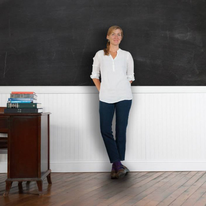 Best Socks for Teachers