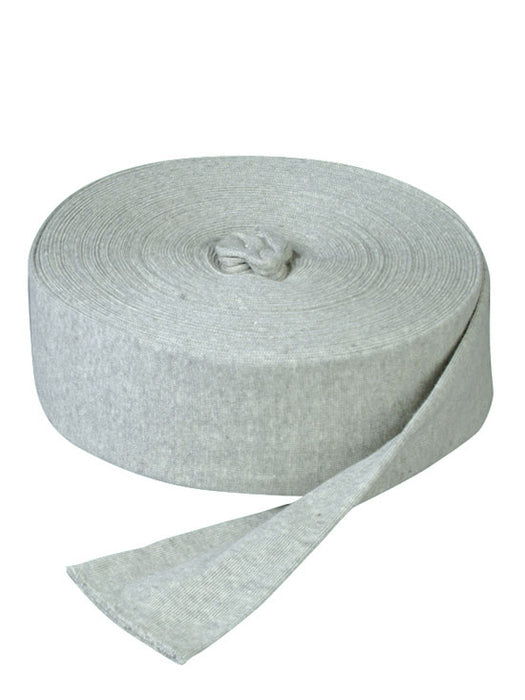 What to Wear Under a Splint or Cast