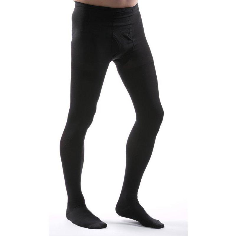 Men's Waist Highs