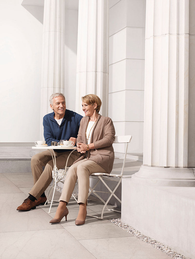 JOBST® Compression Socks and Stockings