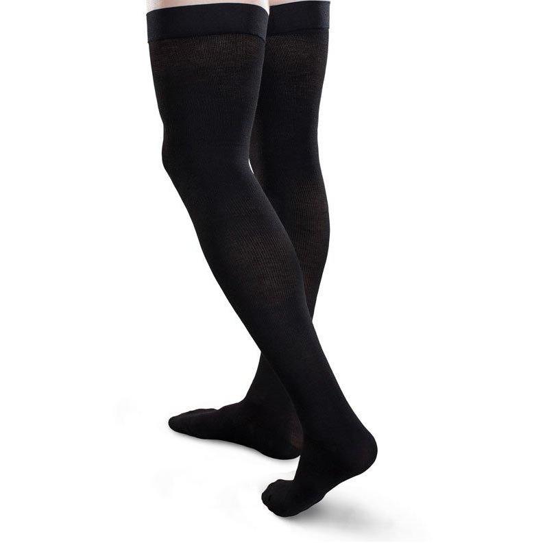 Men's Thigh Highs