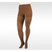 Juzo Soft Pantyhose 20-30 mmHg, Mocha