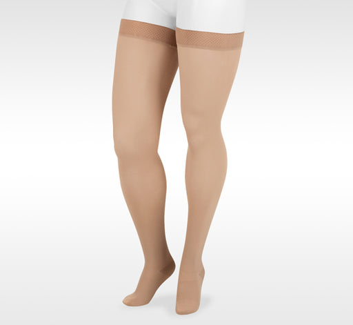 Juzo Dynamic Thigh High