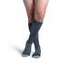Sigvaris Motion Flow Tech Knee High 20-30 mmHg, Slate