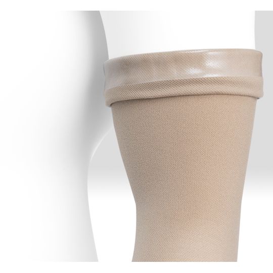 Juzo Basic MAX Armsleeve 20-30 mmHg