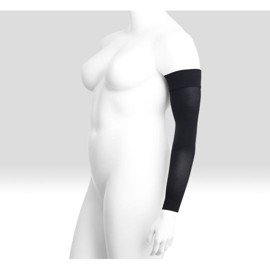 Juzo Basic MAX Armsleeve 20-30 mmHg