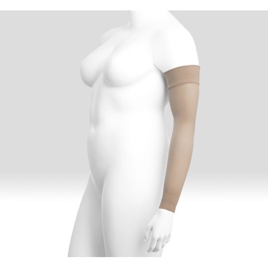 Juzo Basic MAX Armsleeve 20-30 mmHg