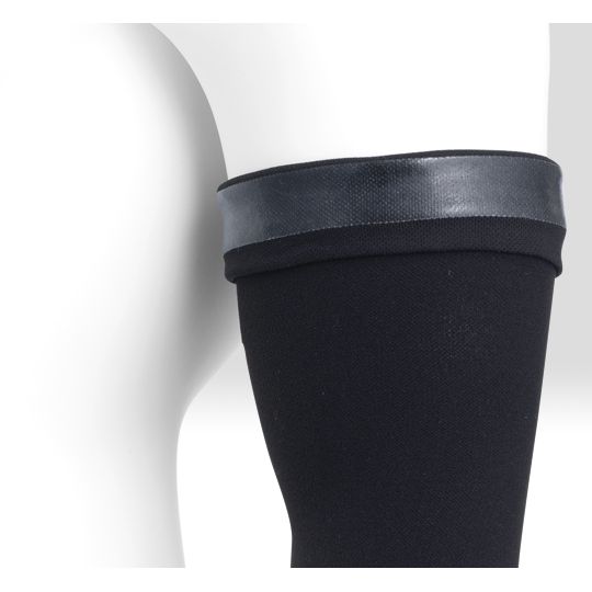 Juzo Basic MAX Armsleeve 20-30 mmHg