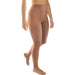 JOBST® ACTIVA Opaque Waist High, Sun Bronze