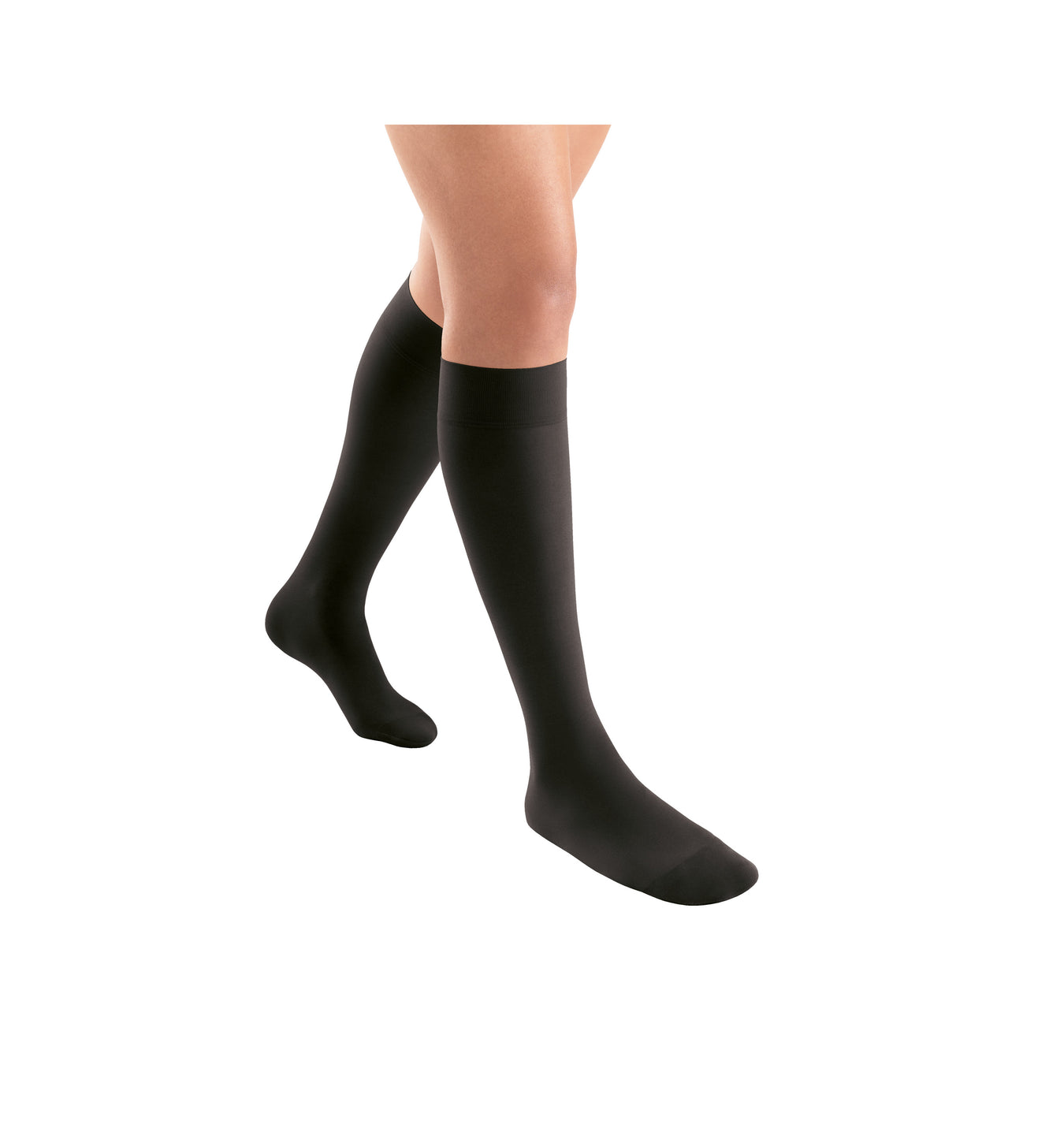 JOBST® ACTIVA