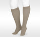 Juzo Signature Series Knee High in Desert Dream