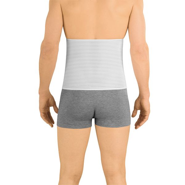 medi protect Abdominal Binder