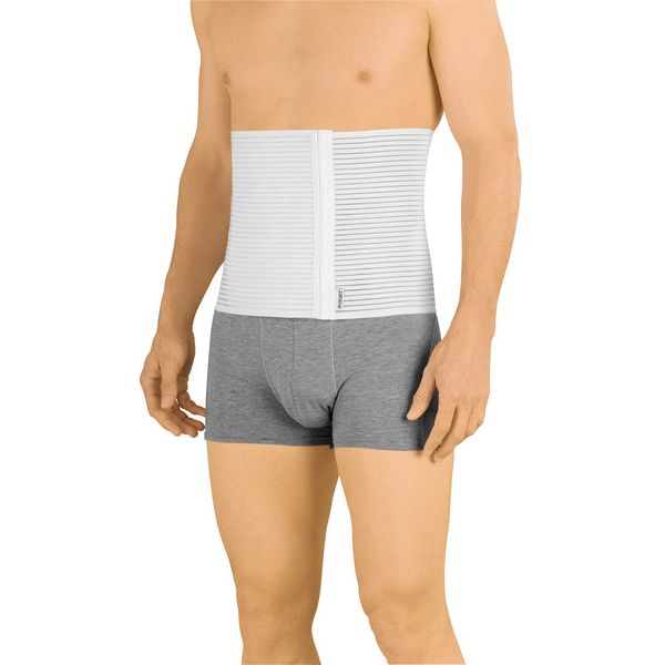 medi protect Abdominal Binder