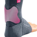 medi Achimed Achilles Support, Support Pad