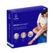 Thuasne BiFlex Self-Adjust Calf Wrap — packaging