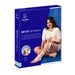 Thuasne BiFlex Self-Adjust Foot Wrap — packaging