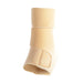 Thuasne BiFlex Self-Adjust Foot Wrap — front view