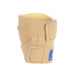 Thuasne BiFlex Self-Adjust Gauntlet — dorsum side view