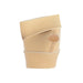 Thuasne BiFlex Self-Adjust Gauntlet — palm side view