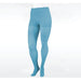 Juzo Soft Pantyhose 15-20 mmHg, Blue Bayou