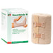 L&R Dauerbinde® K Long Stretch Bandage, 8 cm x 7 m
