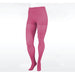 Juzo Dynamic Pantyhose 30-40 mmHg, Every Rose