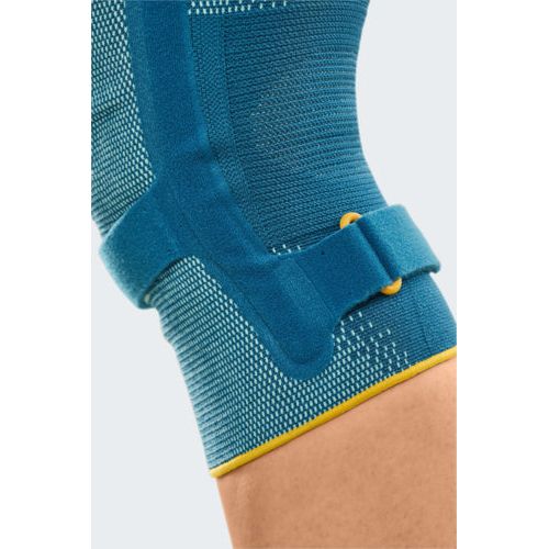 medi Genumedi PSS Knee Support