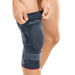 medi Genumedi Pro Hinged Knee Support, Detail