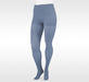Juzo Pantyhose Signature Collection in  Bombshell Blue
