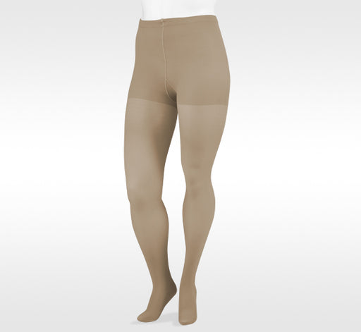 Juzo Pantyhose Signature Collection in  Desert Dream